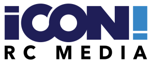 Icon RC Media